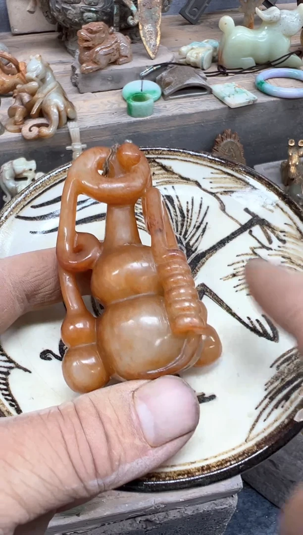 瓷片瓷器瓷器瓷器瓷器