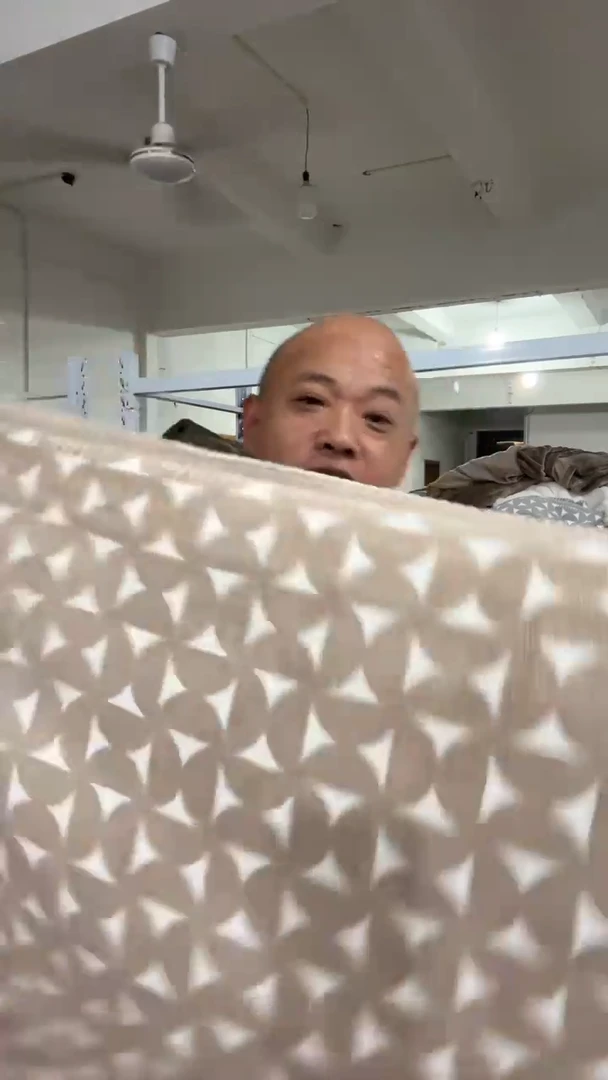 法兰绒041     1.5 x2瑕疵