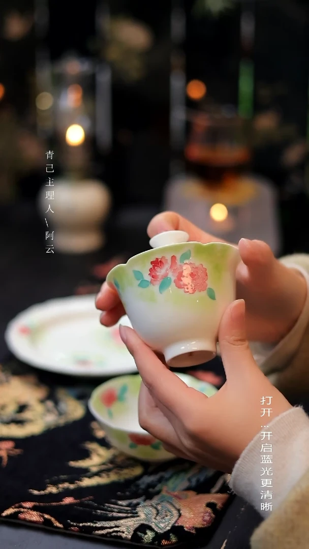 【闪购商品】哈哈哈哈哈哈哈哈哈哈