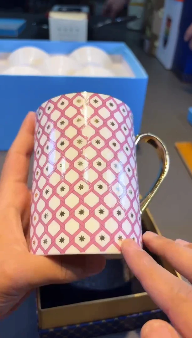 名品折扣名品折扣名品折扣
