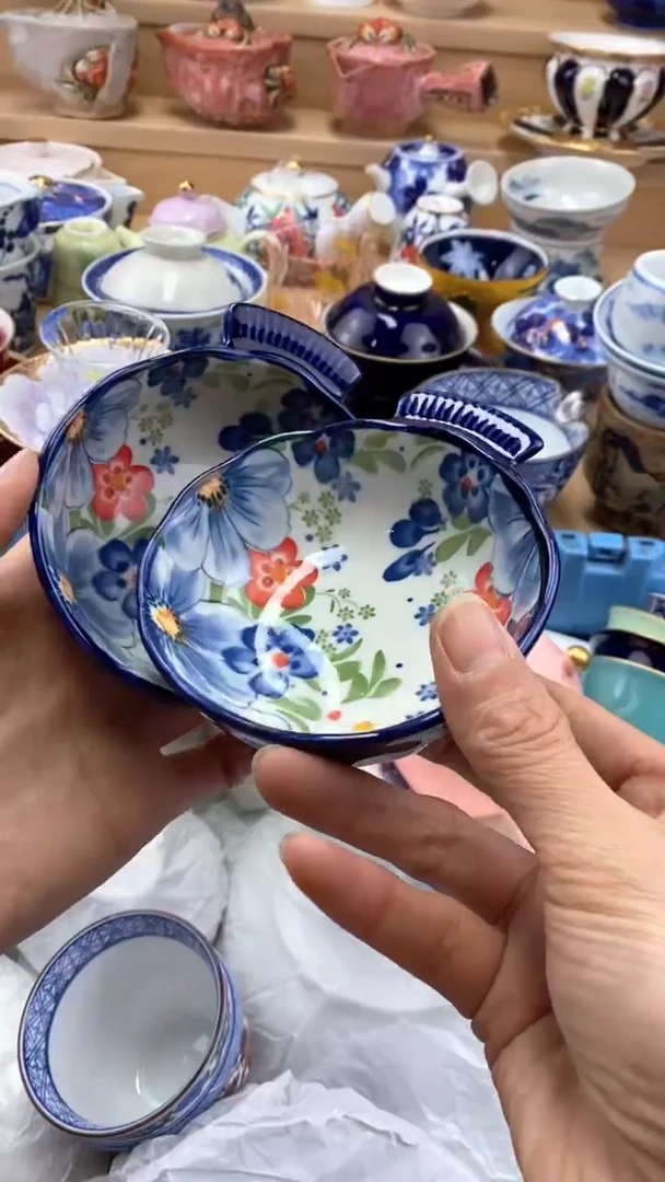 【闪购商品】茶盏【闪购商品】【闪购商品】