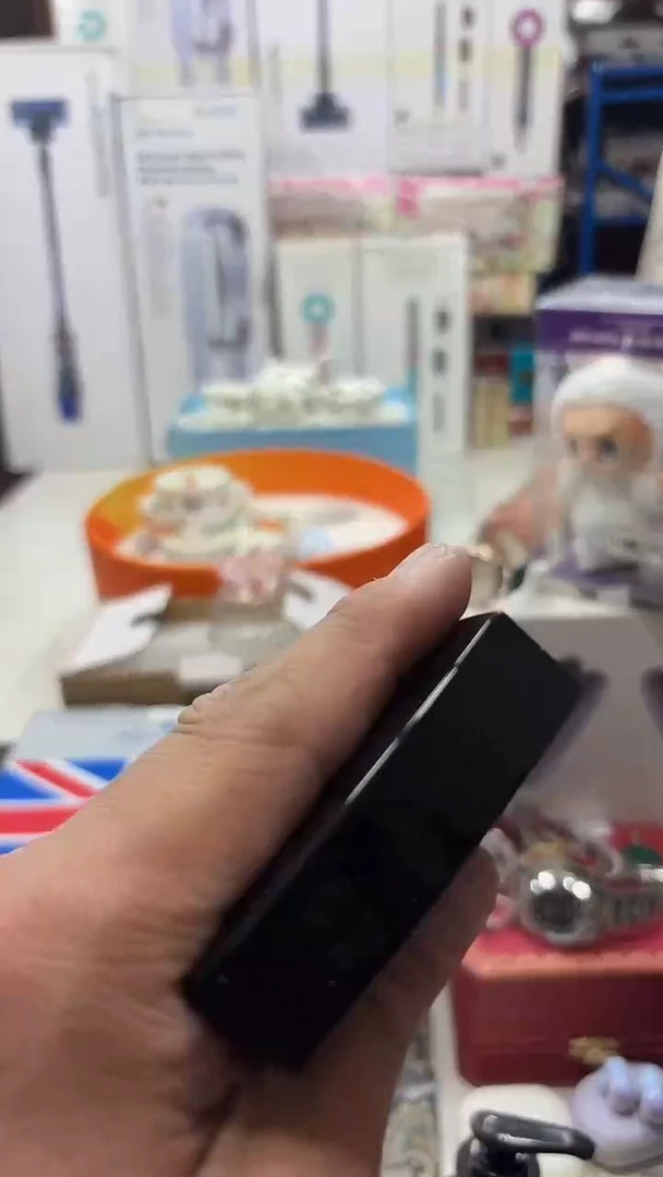 瓷片名品折扣名品折扣名品折扣@@1