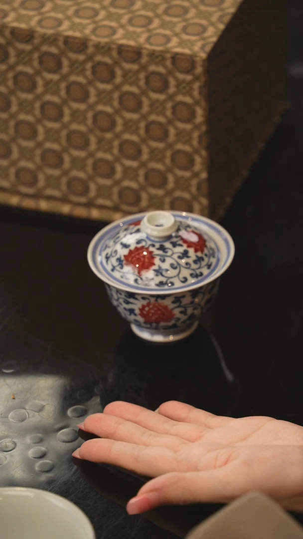 瓷瓷瓷瓷瓷瓷瓷瓷瓷