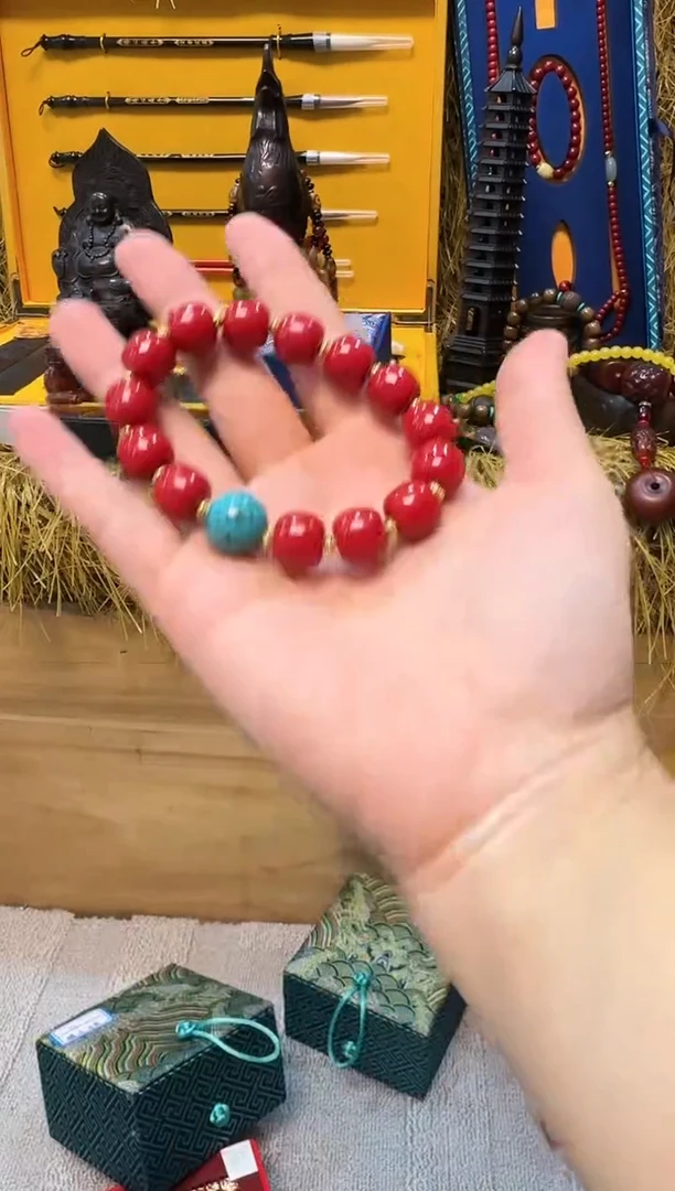 【闪购商品】专属链接专属链接