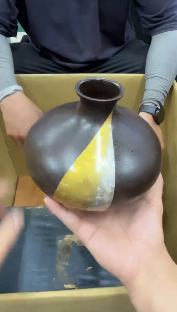 琉璃手工艺品用****7小穆杂货铺的物品17