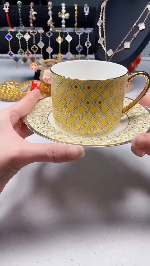 瓷片陶茶周边666文玩多人