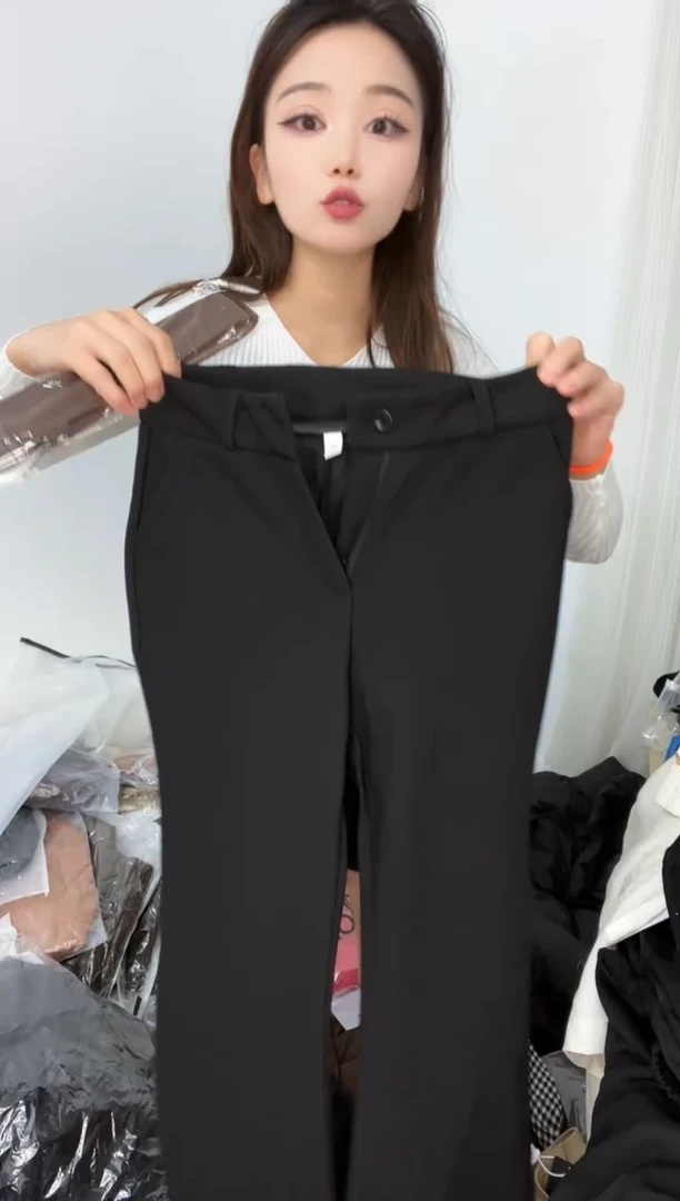 扣1，上链接，特价，清仓孤品直播间展示，X退X换，