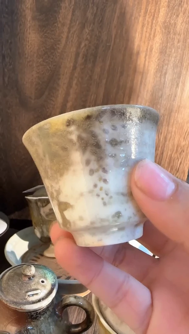 【闪购商品】【周周】一物一拍501
