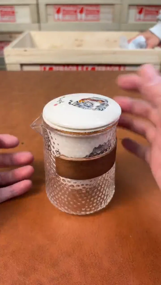 @@@@@@@@@@@@@@@nnyyyhsb