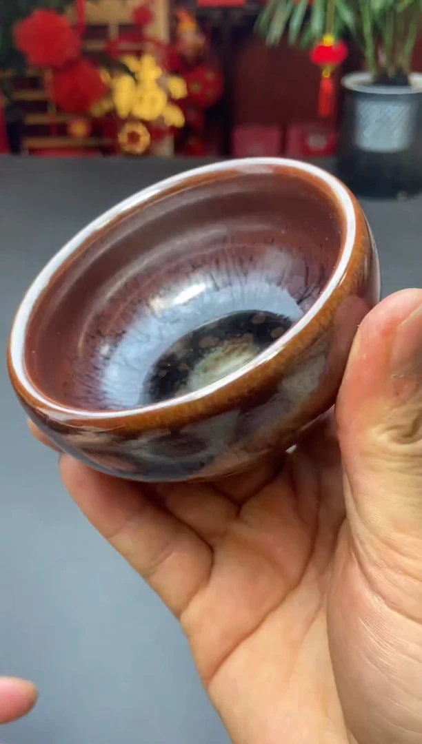 【闪购商品】茶盏@@@@@888888888