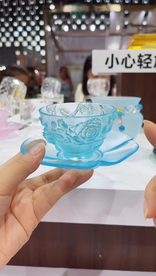 闪购花霓+花序蓝色