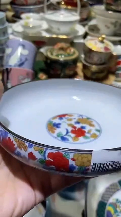 瓷片111111111111