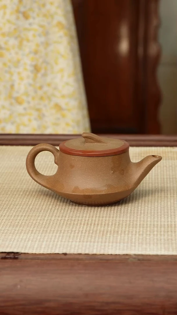 茶壶紫砂1111111