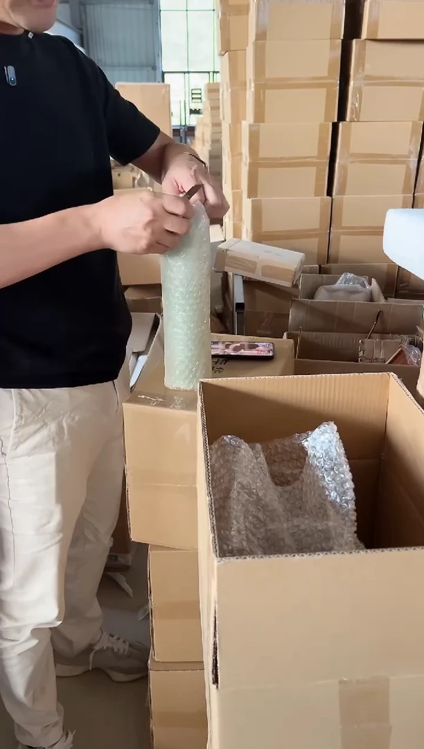 大口杯，杯子啊啊啊啊啊啊啊啊