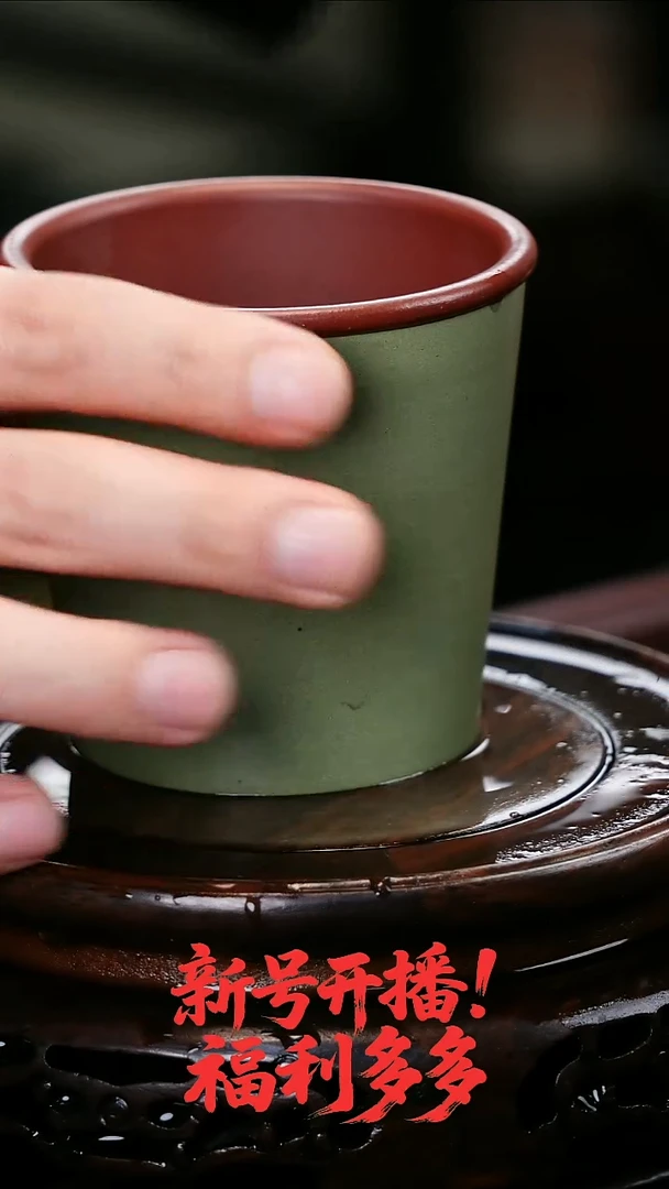 茶壶紫砂6655525