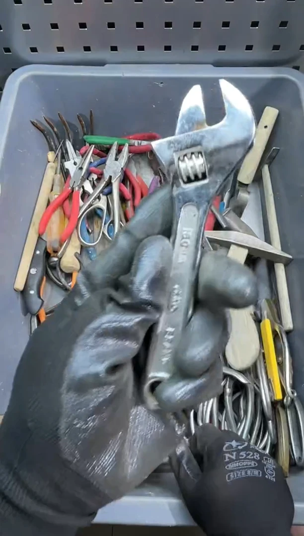 铁?****?阿古工具工具工具