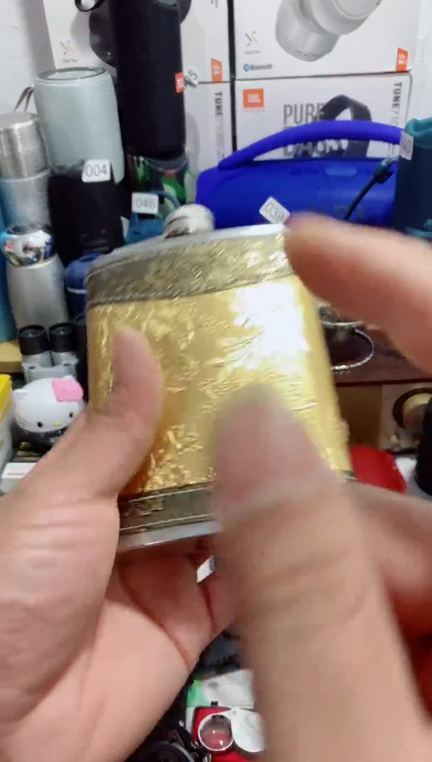 无瓷片闪购商品如图所示