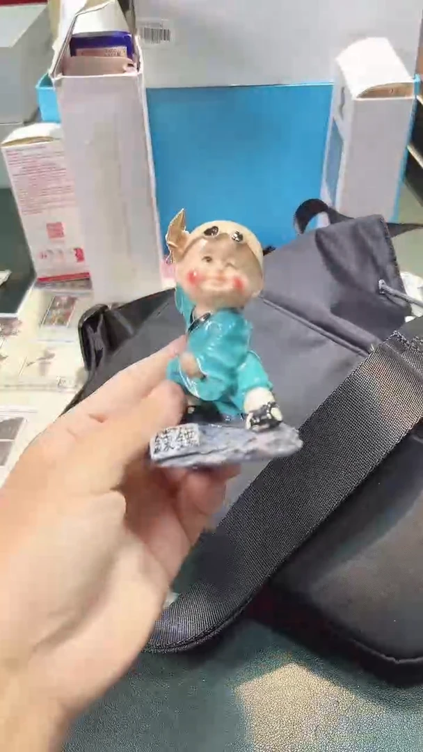 瓷片全场正品,一件不留@@1