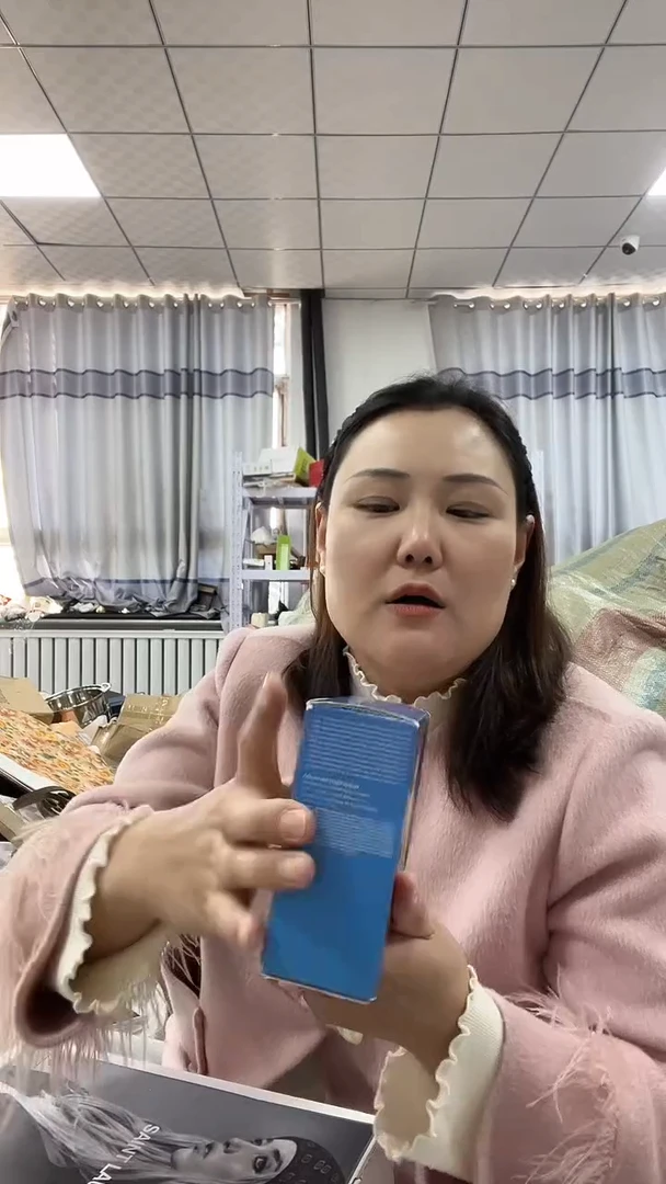 织物琪老板女包1号店商品图片下单