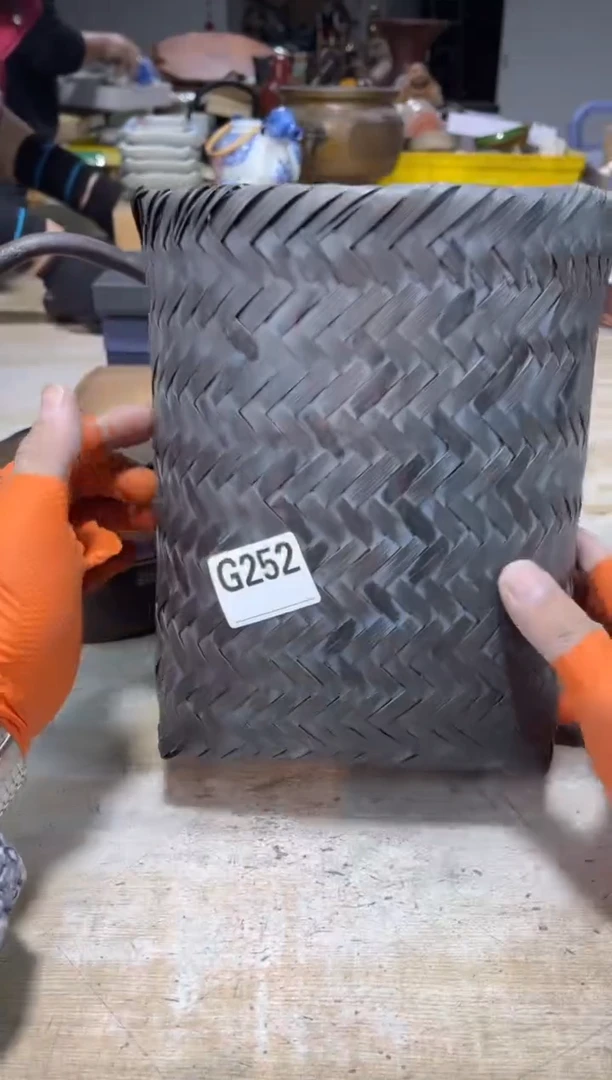 直播定闪专用链接8888G*F直播定闪专用链接8888