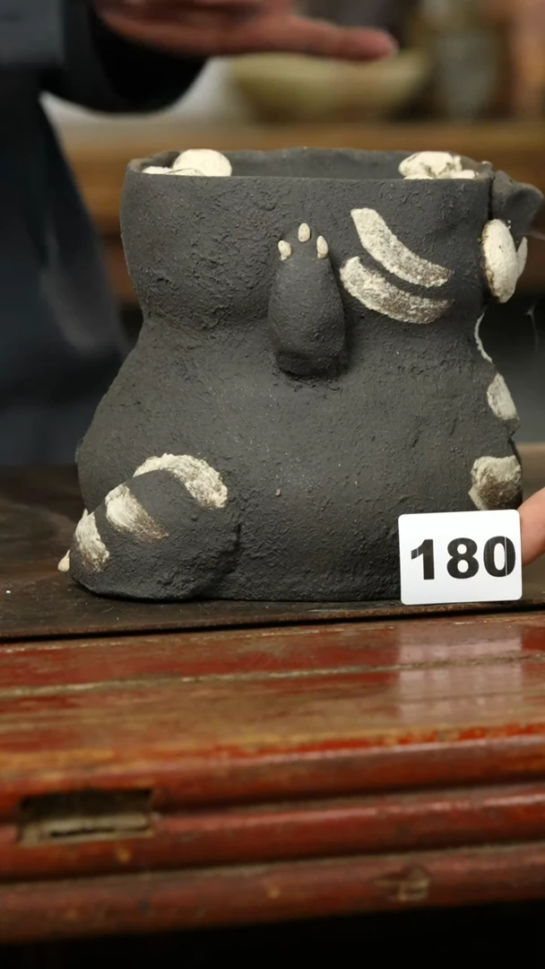 瓷片标题标题标题标题