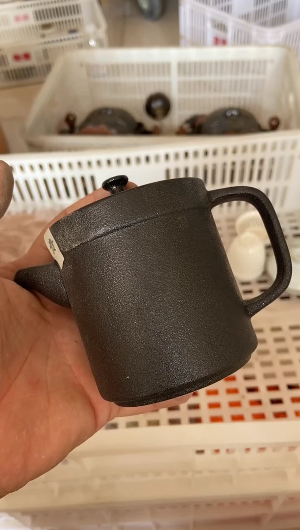 杯无运费险有瑕疵的摄影的产品有使用过的痕迹有点脏介意勿拍