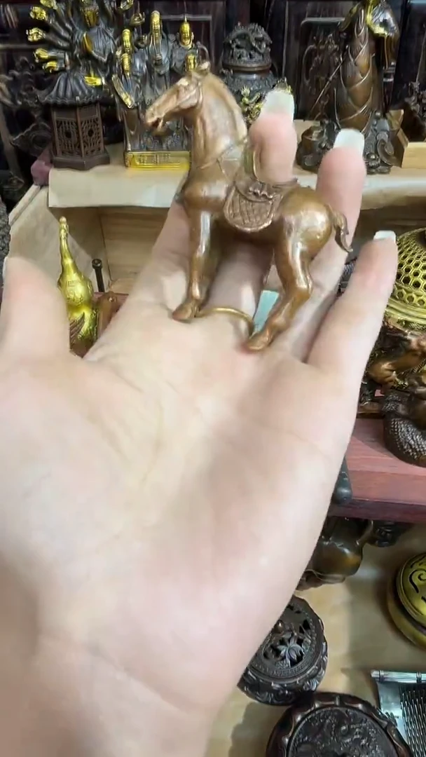 --------------铜