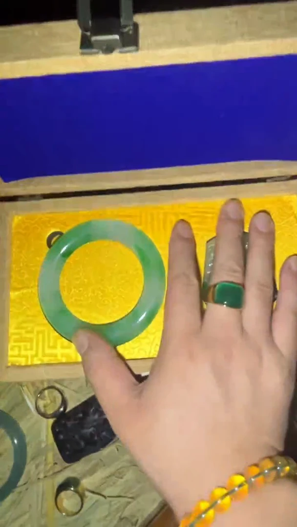 玉闪购高端商品链接