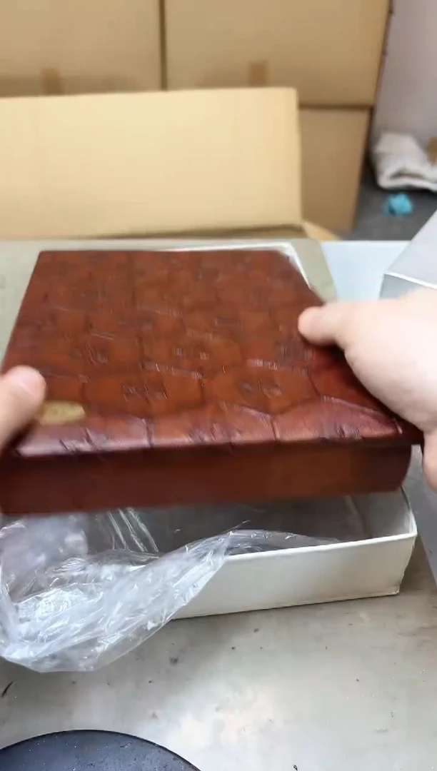 瓷片253聚宝缘海陶精选