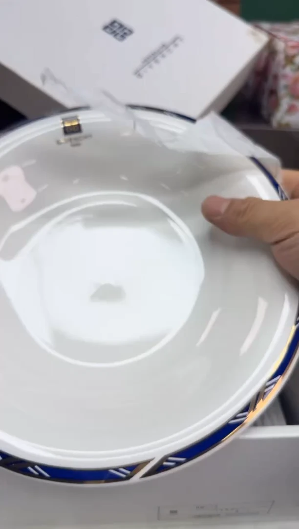 瓷片e247好好好好好好