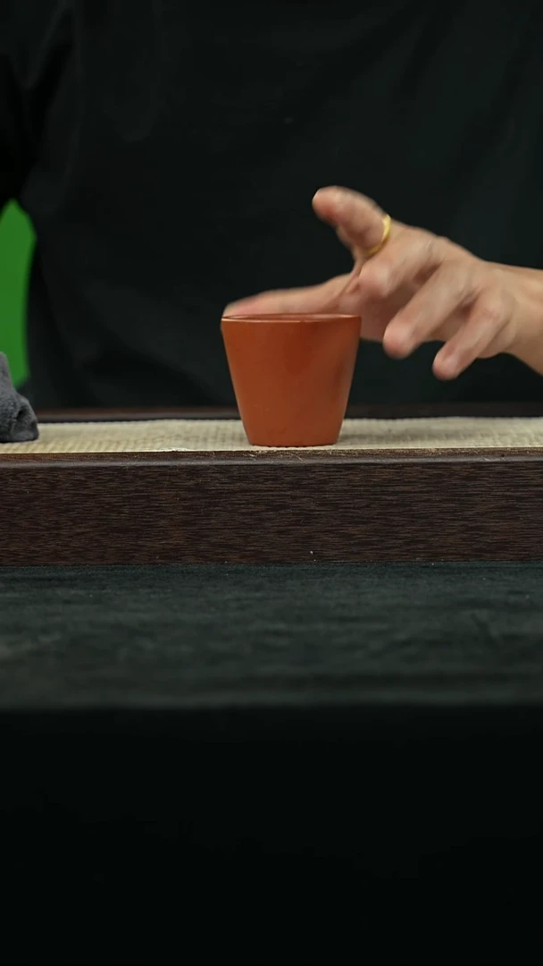 紫砂其他@@YZGT17326