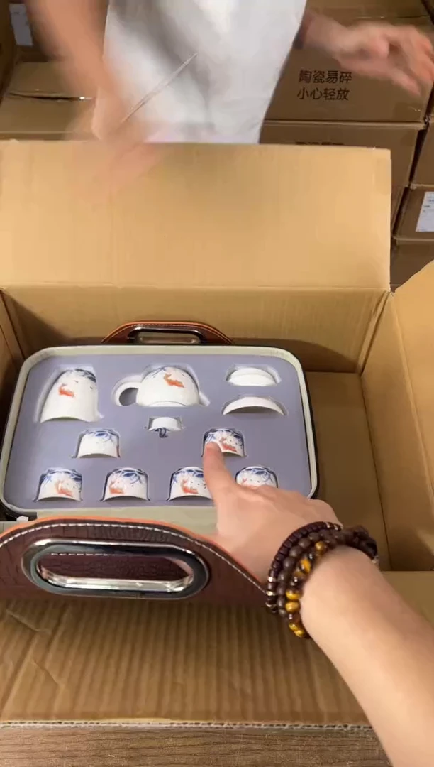 知初山房清货商品链接@@YS1117