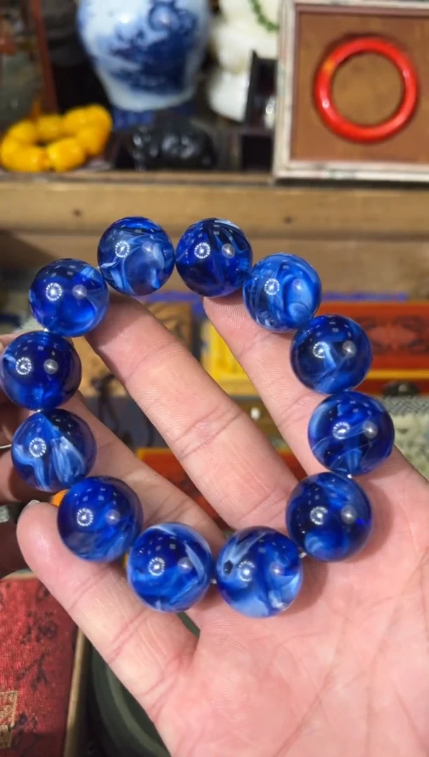 【闪购商品】玛瑙/玉髓瑞瑞瑞瑞瑞瑞瑞瑞未镶嵌瑞瑞瑞瑞瑞瑞瑞瑞