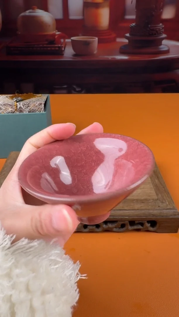 【闪购商品】@@@@@@@@@@@@@@1