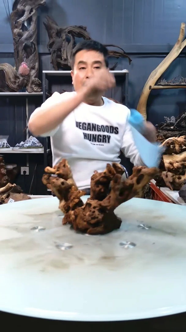 52清香阁清香阁清香阁