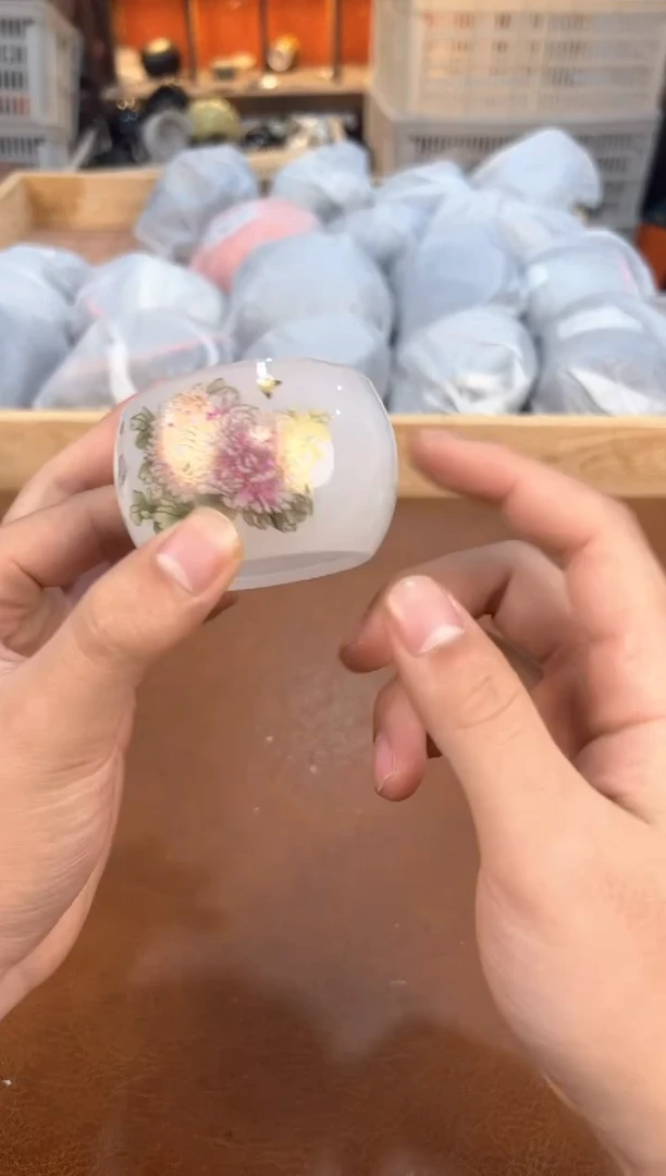 户外便携式家用旅行茶具