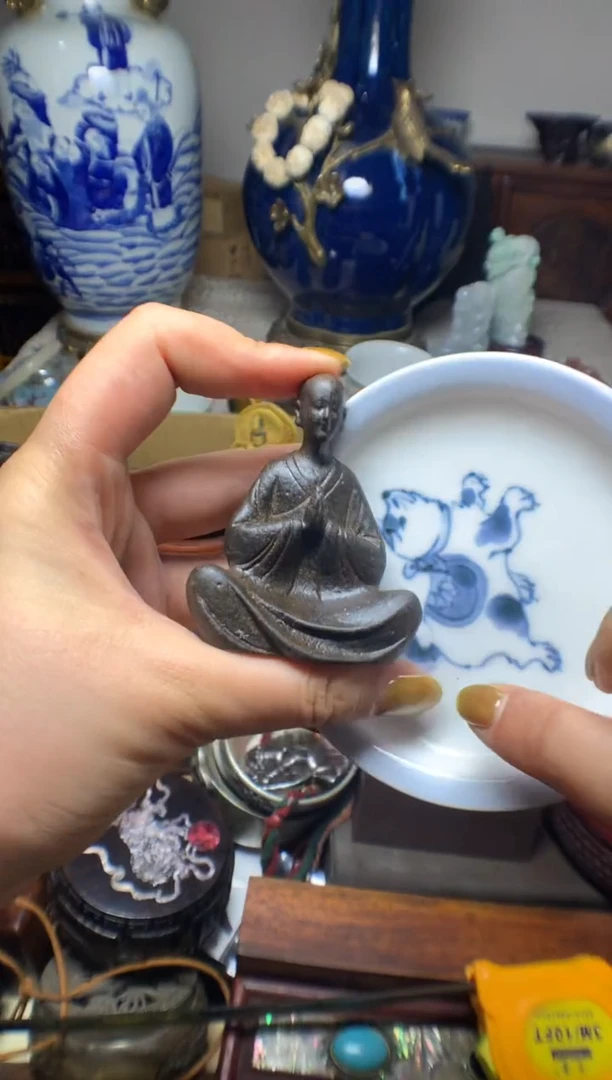 紫砂盖碗瓷器默认微瑕瓷器