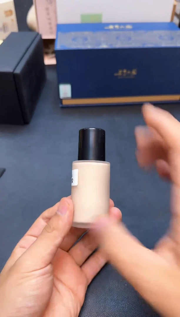 瓷片全新正品一件不留@@WE662