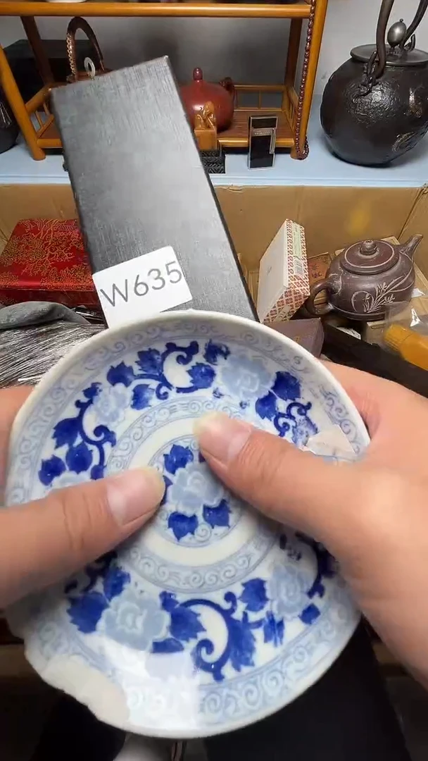 茶宠瓷器瓷器瓷器瓷器瓷器微瑕