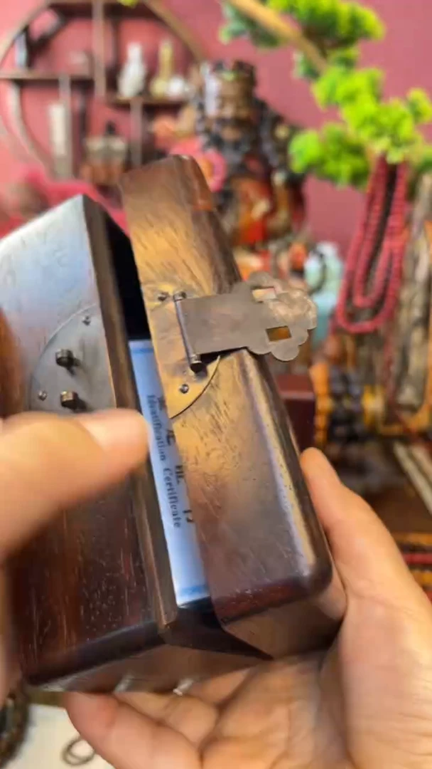 【闪购商品】妍妍清空编号77-生肖cx手球茶道