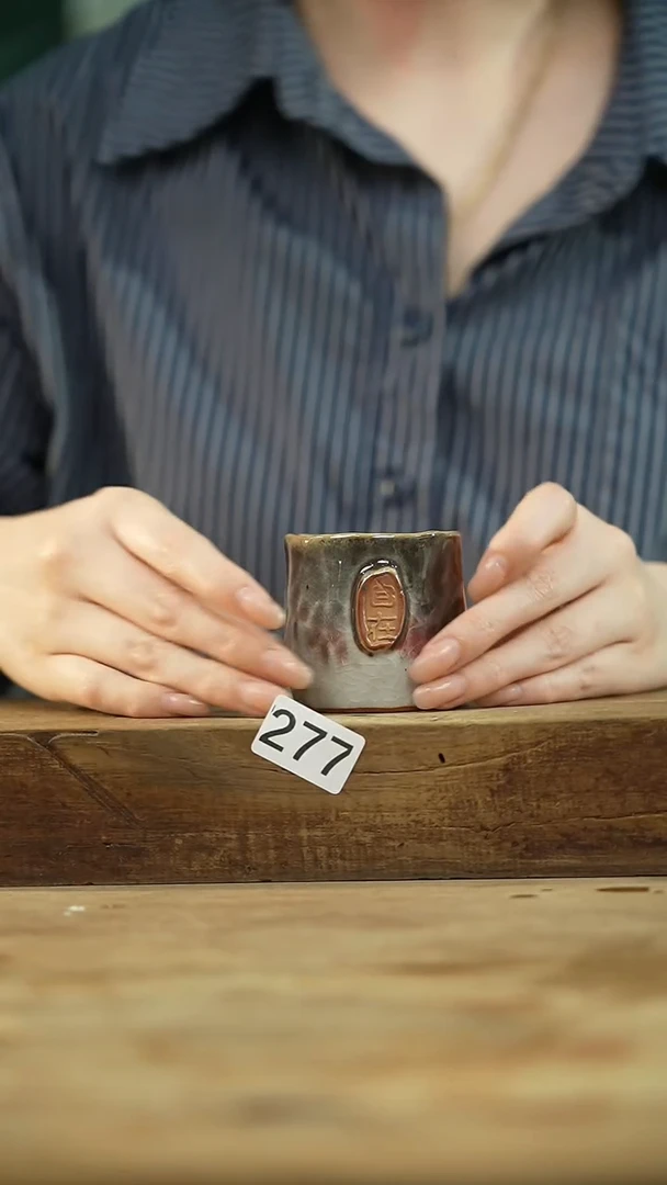 ！！不顾一切之落单福利杯！！