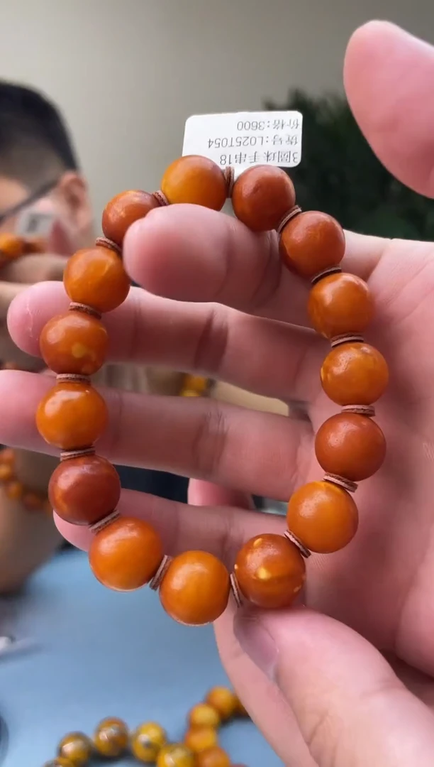 未镶嵌蜜蜡珠宝奇石0，微瑕假一罚十多样性发其一