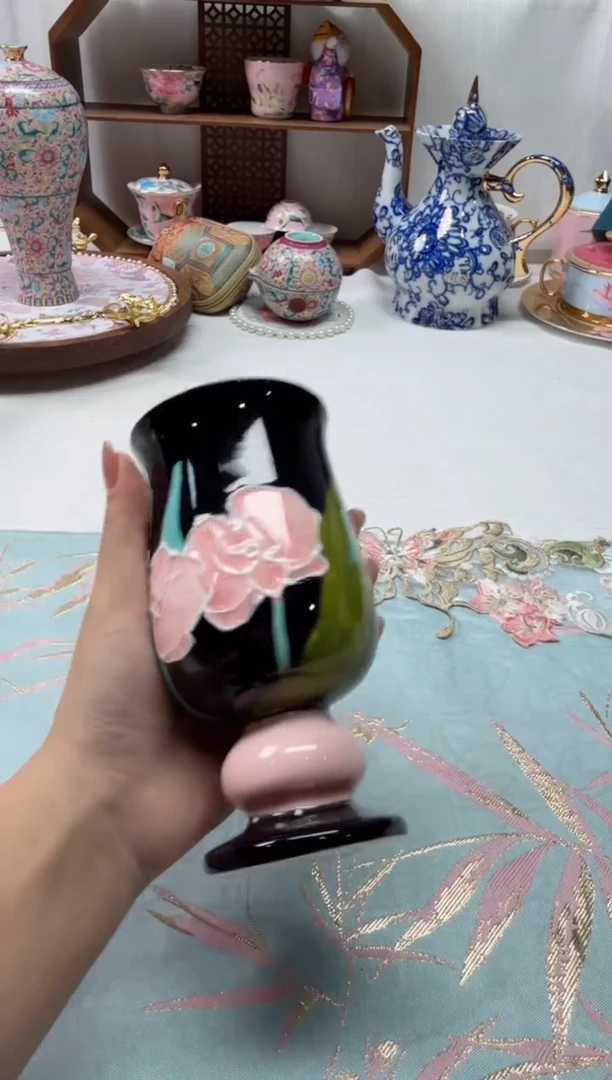 小乔推荐如图所示
