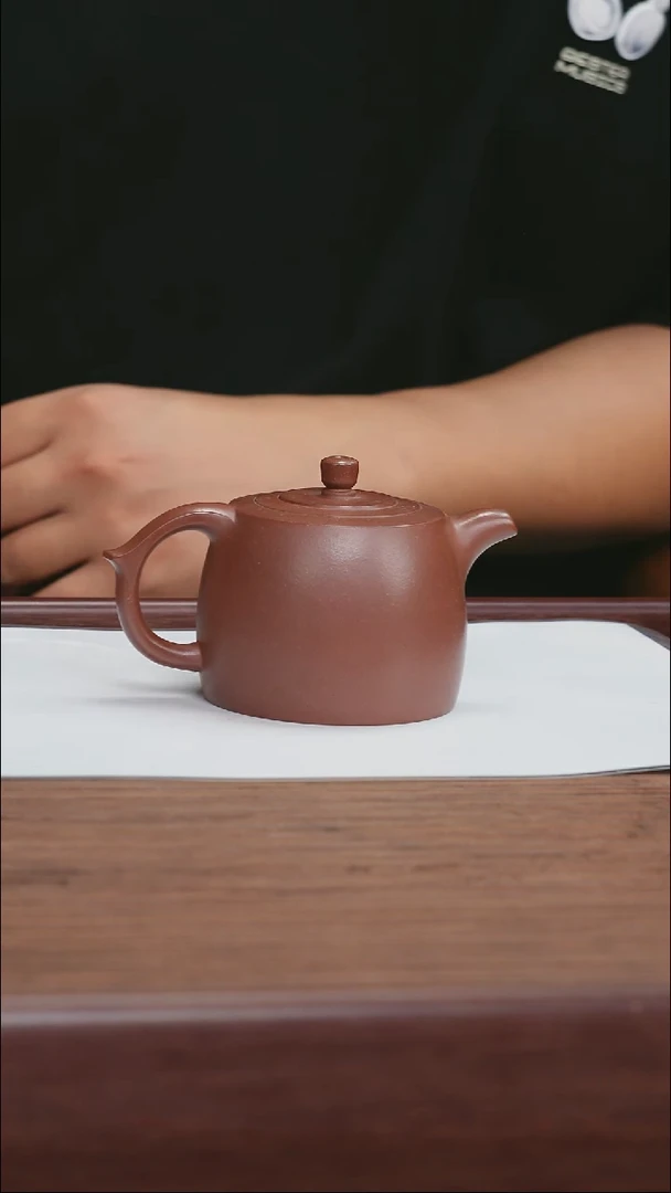 茶杯紫砂紫砂茶壶