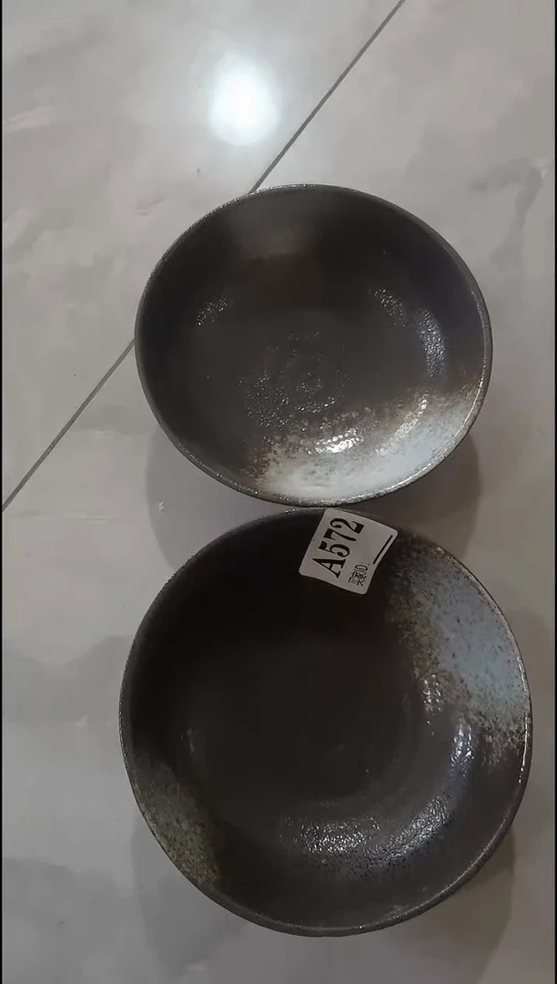 大****?大小姐  中古商品 默认瑕疵 满20包邮 完美主义者慎拍