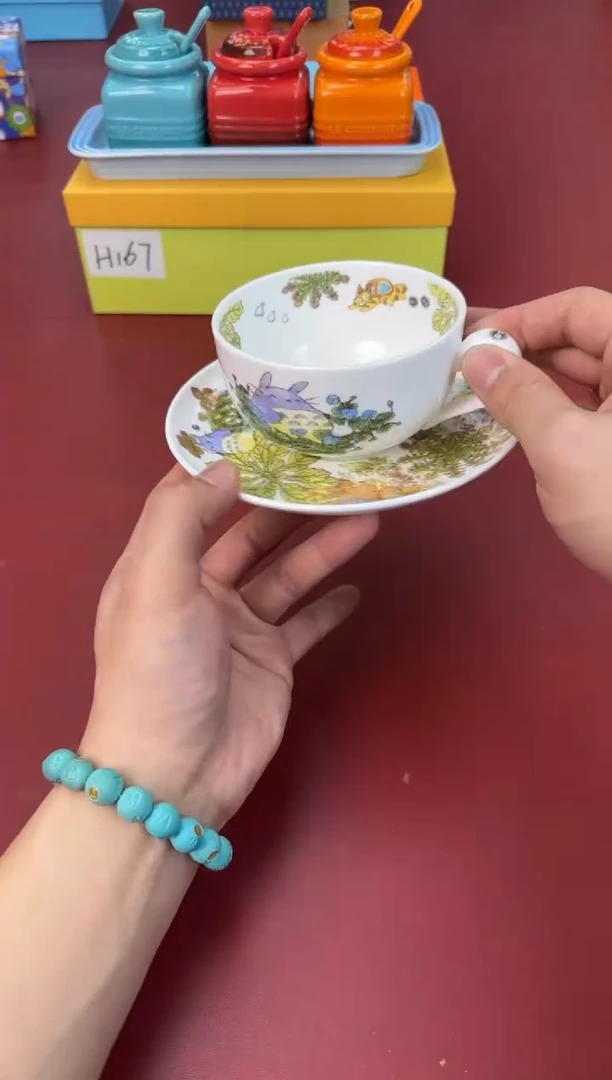 【闪购商品】瓷片新人开播全场漏@@K1-2