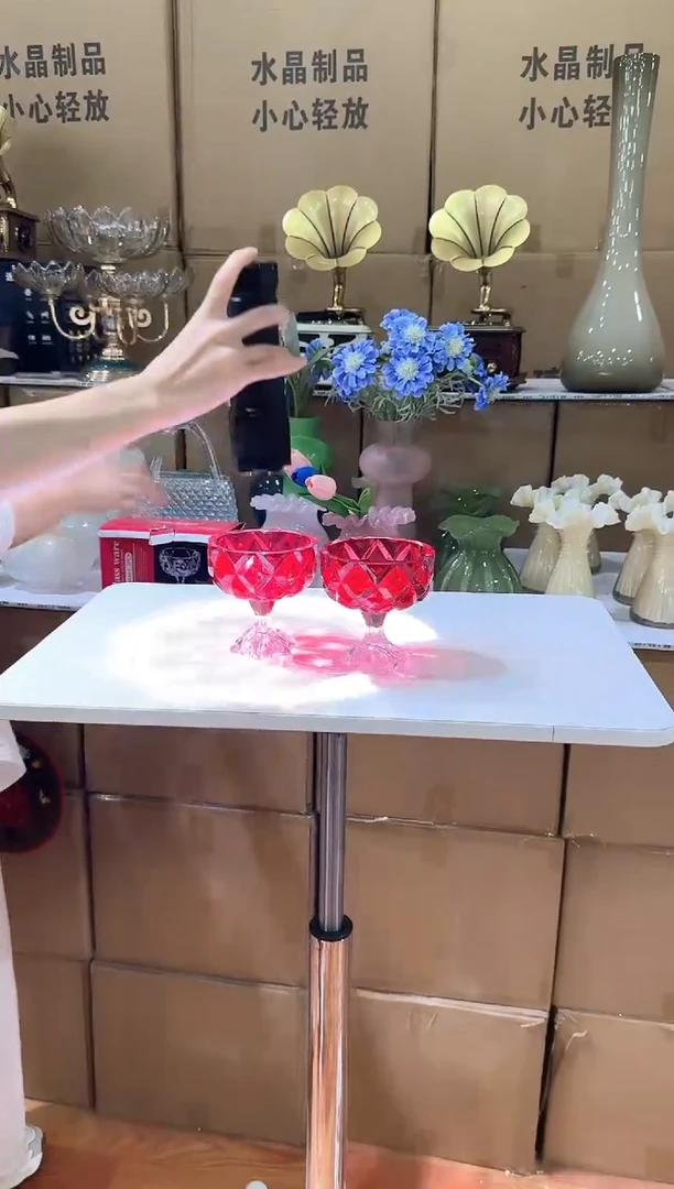 心仪家居外贸孤品Y-12