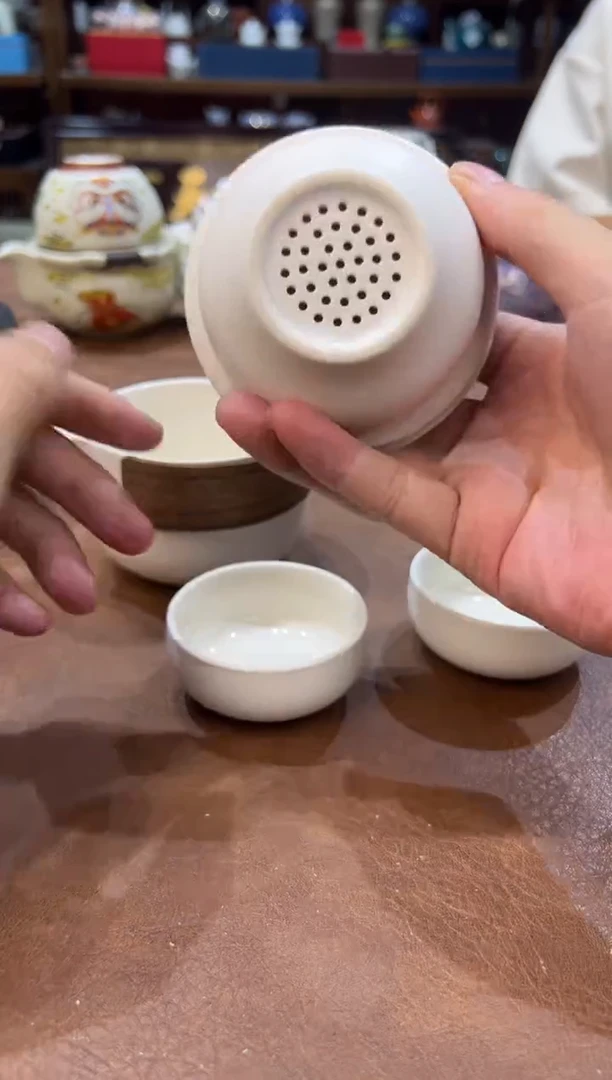ccccc真的很便宜111111111111