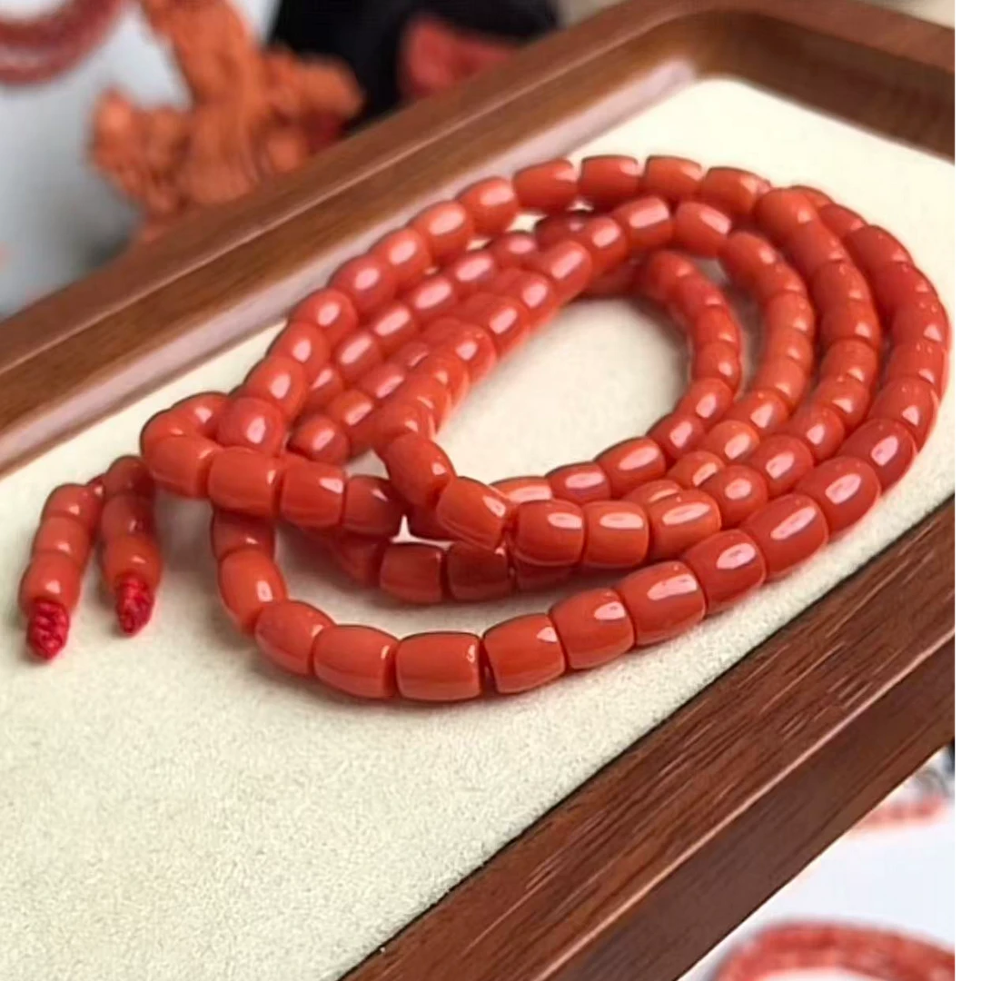 沙丁珊瑚老型直切108长链