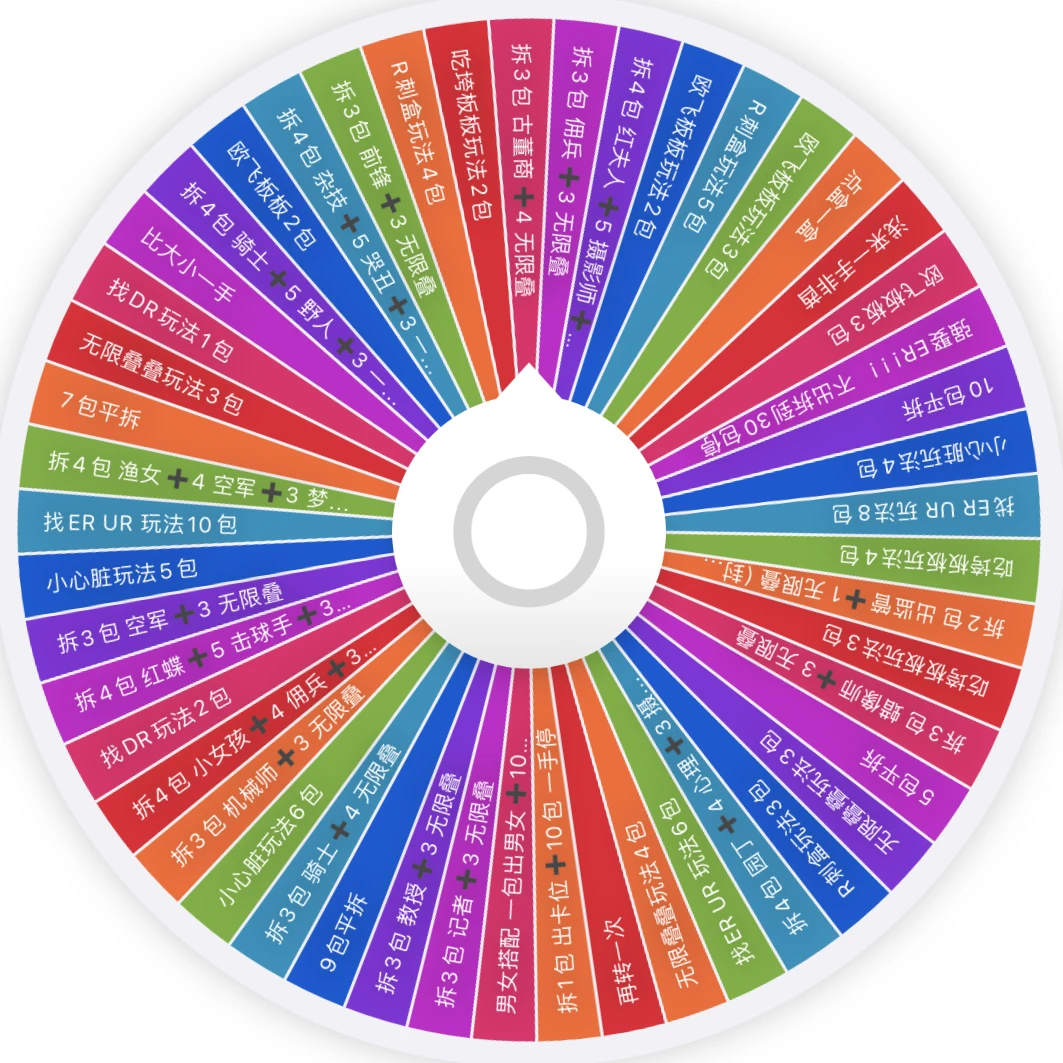 【16.9浮浮大转盘】闪魂第五人格基础三弹《雕刻时光》收藏卡【代拆】